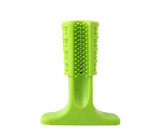 Pet tooth Cleaning Toy