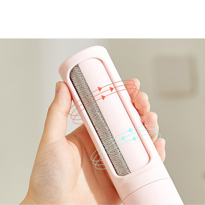 Portable Pet Hair Remover