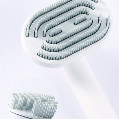 Pet Grooming Brush