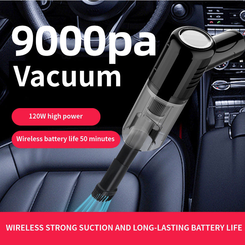 Pet Hair remover vacuum